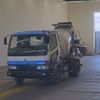 mitsubishi-fuso fighter 1999 -MITSUBISHI--Fuso Fighter FK71GC-550054---MITSUBISHI--Fuso Fighter FK71GC-550054- image 1