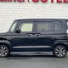 honda n-box 2019 CFJ1641788 image 18