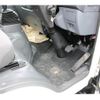 nissan diesel-ud-condor 2011 GOO_NET_EXCHANGE_0230013A30250531W001 image 64