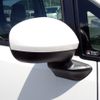 daihatsu move 2020 CFJ1628906 image 24