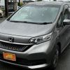 honda freed 2020 CFJ1574113 image 1