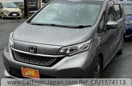 honda freed 2020 CFJ1574113