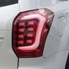 subaru forester 2013 -SUBARU--Forester DBA-SJG--SJG-012743---SUBARU--Forester DBA-SJG--SJG-012743- image 18