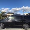 nissan elgrand 2016 quick_quick_DBA-TE52_TE52-083813 image 8