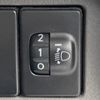 suzuki every 2022 CFJ1768559 image 17