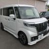 suzuki spacia 2018 -SUZUKI 【名古屋 790ｸ 358】--Spacia MK53S--MK53S-843044---SUZUKI 【名古屋 790ｸ 358】--Spacia MK53S--MK53S-843044- image 28