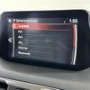 mazda axela 2016 CFJ1596806 image 15