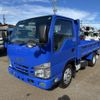 isuzu elf-truck 2019 CFJ1519314 image 4