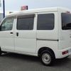 daihatsu hijet-cargo 2015 GOO_JP_700080015330240725001 image 29