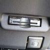 toyota prius 2013 -TOYOTA--Prius DAA-ZVW30--ZVW30-1671867---TOYOTA--Prius DAA-ZVW30--ZVW30-1671867- image 10