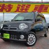 daihatsu mira-cocoa 2013 CFJ1551087 image 1
