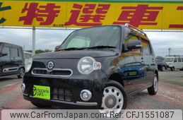 daihatsu mira-cocoa 2013 CFJ1551087