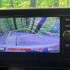 toyota c-hr 2017 -TOYOTA--C-HR DAA-ZYX10--ZYX10-2101823---TOYOTA--C-HR DAA-ZYX10--ZYX10-2101823- image 4