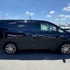 toyota vellfire 2012 -TOYOTA--Vellfire DAA-ATH20W--ATH20-8006251---TOYOTA--Vellfire DAA-ATH20W--ATH20-8006251- image 11