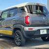 suzuki xbee 2018 -SUZUKI--XBEE DAA-MN71S--MN71S-104267---SUZUKI--XBEE DAA-MN71S--MN71S-104267- image 10