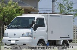 nissan vanette-truck 2006 quick_quick_TC-SK82TN_SK82TN-323375
