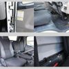 mitsubishi-fuso canter 2019 quick_quick_2PG-FEAV0_FEAV0-580490 image 9