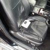 toyota camry 2015 -TOYOTA--Camry DAA-AVV50--AVV50-1052062---TOYOTA--Camry DAA-AVV50--AVV50-1052062- image 13