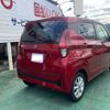 nissan dayz 2024 CFJ1807711 image 13