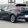 mazda demio 2015 -MAZDA--Demio LDA-DJ5FS--DJ5FS-114191---MAZDA--Demio LDA-DJ5FS--DJ5FS-114191- image 24