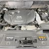 mazda cx-8 2017 CFJ1796921 image 19