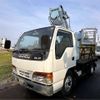 isuzu elf-truck 1997 -ISUZU--Elf ﾌﾒｲ--NKR66E-7494247---ISUZU--Elf ﾌﾒｲ--NKR66E-7494247- image 11