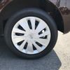 nissan dayz-roox 2014 -NISSAN--DAYZ Roox DBA-B21A--B21A-0073062---NISSAN--DAYZ Roox DBA-B21A--B21A-0073062- image 12