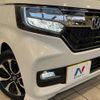 honda n-box 2019 CFJ1542572 image 12