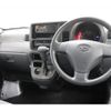daihatsu hijet-cargo 2017 quick_quick_S321V_S321V-0313927 image 3