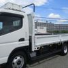 mitsubishi-fuso canter 2020 CFJ1427570 image 12