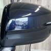 honda odyssey 2015 -HONDA--Odyssey DBA-RC1--RC1-1101661---HONDA--Odyssey DBA-RC1--RC1-1101661- image 13