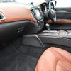 maserati ghibli 2015 CFJ1644461 image 2
