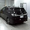 toyota wish 2016 -TOYOTA--Wish ZGE20W--ZGE20-6035984---TOYOTA--Wish ZGE20W--ZGE20-6035984- image 6