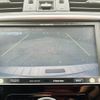 subaru levorg 2014 -SUBARU--Levorg DBA-VMG--VMG-002742---SUBARU--Levorg DBA-VMG--VMG-002742- image 6