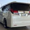 toyota alphard 2015 quick_quick_DBA-AGH30W_AGH30-0004863 image 2