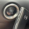mazda cx-5 2022 412 image 40