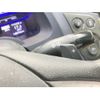 honda cr-z 2010 CFJ6120838 image 10