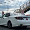 toyota crown 2016 -TOYOTA--Crown DBA-ARS210--ARS210-6004339---TOYOTA--Crown DBA-ARS210--ARS210-6004339- image 3