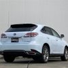 lexus rx 2012 -LEXUS--Lexus RX DAA-GYL10W--GYL10-2409018---LEXUS--Lexus RX DAA-GYL10W--GYL10-2409018- image 15