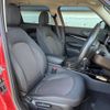 mini mini-others 2020 -BMW--BMW Mini 3DA-BB20M--WMW72BB0202M64345---BMW--BMW Mini 3DA-BB20M--WMW72BB0202M64345- image 9