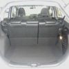 honda fit 2015 -HONDA--Fit GP5-4012216---HONDA--Fit GP5-4012216- image 10