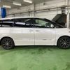 toyota estima-hybrid 2015 -TOYOTA--Estima Hybrid DAA-AHR20W--AHR20-0004283---TOYOTA--Estima Hybrid DAA-AHR20W--AHR20-0004283- image 41