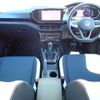 volkswagen t-cross 2023 -VOLKSWAGEN--VW T-Cross 3BA-C1DKR--WVGZZZC1ZPY029706---VOLKSWAGEN--VW T-Cross 3BA-C1DKR--WVGZZZC1ZPY029706- image 3