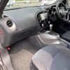 nissan juke 2017 -NISSAN--Juke DBA-YF15--YF15-510565---NISSAN--Juke DBA-YF15--YF15-510565- image 13