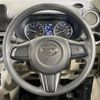 toyota pixis-joy 2020 CFJ1805100 image 12