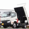 hino dutro 2018 quick_quick_TPG-XZU620T_XZU620-0013839 image 1