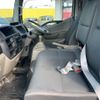 nissan atlas 2016 GOO_NET_EXCHANGE_0561415A30250605W002 image 37