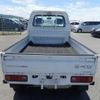 honda acty-truck 1999 22147 image 8