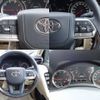 toyota land-cruiser-wagon 2023 CFJ1634199 image 10