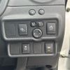 nissan note 2019 CFJ1829038 image 7